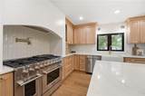 7401 101st Street - Photo 15