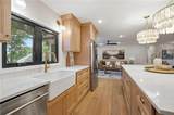 7401 101st Street - Photo 16