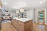 7401 101st Street - Photo 17