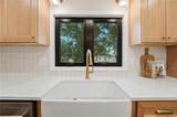 7401 101st Street - Photo 18