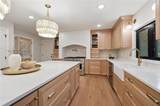7401 101st Street - Photo 19