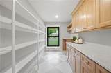 7401 101st Street - Photo 20