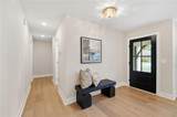 7401 101st Street - Photo 21