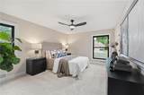 7401 101st Street - Photo 22