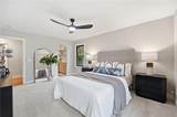 7401 101st Street - Photo 23
