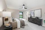 7401 101st Street - Photo 24