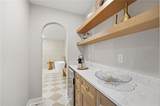 7401 101st Street - Photo 25