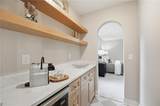 7401 101st Street - Photo 26
