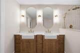 7401 101st Street - Photo 27