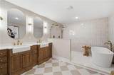 7401 101st Street - Photo 28