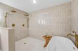 7401 101st Street - Photo 29
