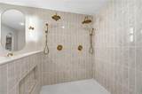 7401 101st Street - Photo 30