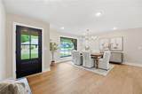 7401 101st Street - Photo 4