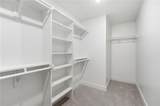 7401 101st Street - Photo 31