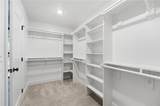 7401 101st Street - Photo 32