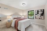 7401 101st Street - Photo 33
