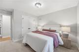 7401 101st Street - Photo 34