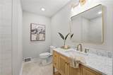 7401 101st Street - Photo 35