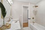 7401 101st Street - Photo 36