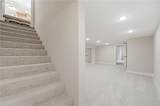 7401 101st Street - Photo 37