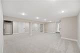 7401 101st Street - Photo 38