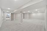 7401 101st Street - Photo 39