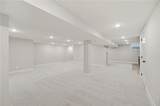7401 101st Street - Photo 40