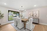 7401 101st Street - Photo 5