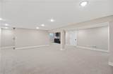 7401 101st Street - Photo 41