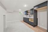7401 101st Street - Photo 42