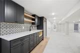 7401 101st Street - Photo 43