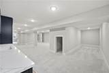 7401 101st Street - Photo 44