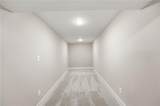 7401 101st Street - Photo 45