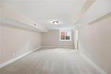 7401 101st Street - Photo 46