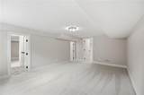 7401 101st Street - Photo 47