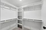 7401 101st Street - Photo 48