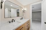 7401 101st Street - Photo 49