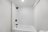 7401 101st Street - Photo 50