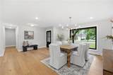 7401 101st Street - Photo 6