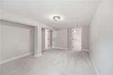 7401 101st Street - Photo 51