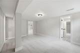 7401 101st Street - Photo 52