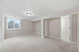 7401 101st Street - Photo 53