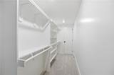 7401 101st Street - Photo 54
