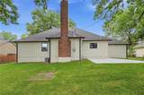 7401 101st Street - Photo 55