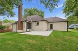 7401 101st Street - Photo 56