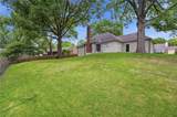 7401 101st Street - Photo 57