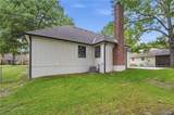 7401 101st Street - Photo 58