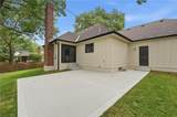 7401 101st Street - Photo 59