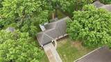 7401 101st Street - Photo 60