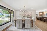 7401 101st Street - Photo 7